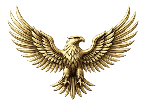 Lüks Yapı Logo