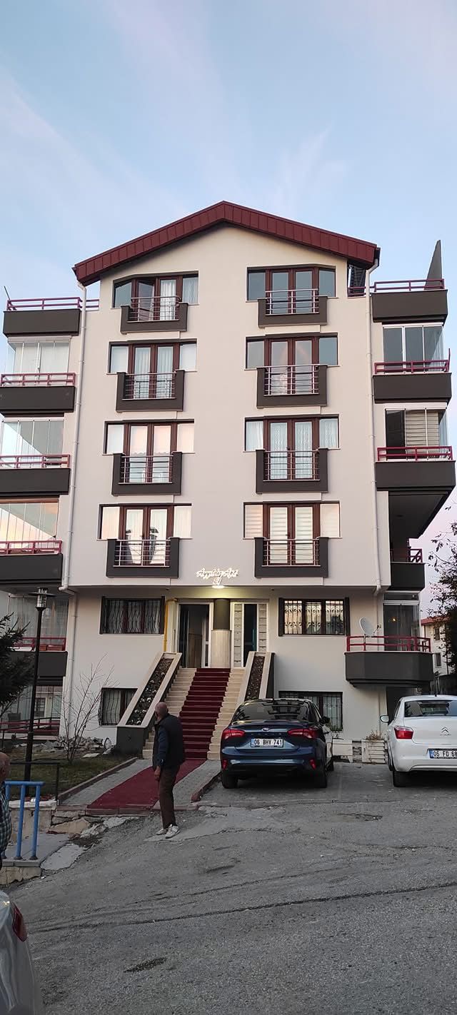 Galeri Görseli 7